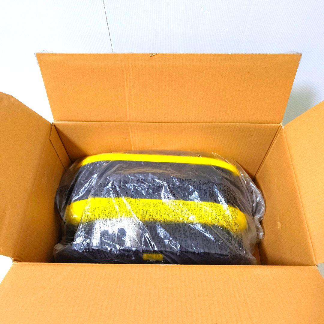 【送料無料】ケルヒャー 高圧洗浄機 静音 JTK サイレント S