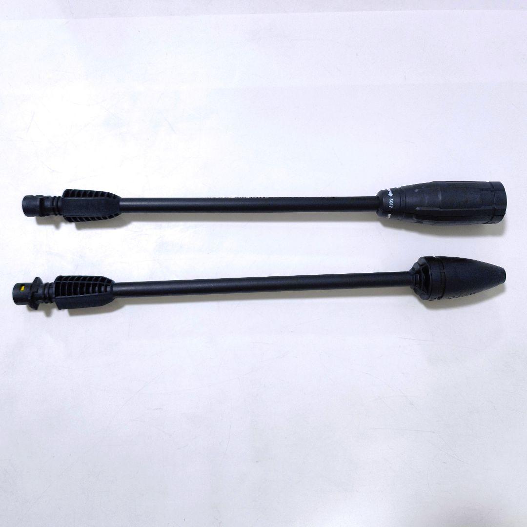 【送料無料】ケルヒャー 高圧洗浄機 静音 JTK サイレント S