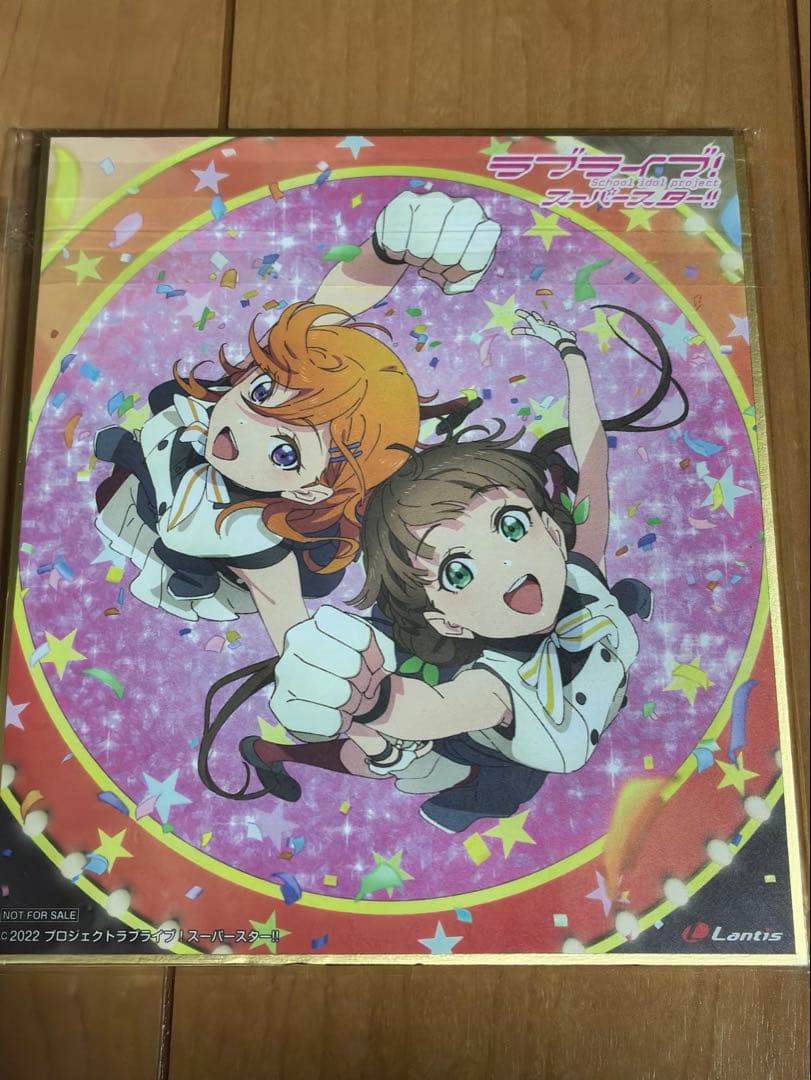 Liella! CD まとめ売り[28枚]