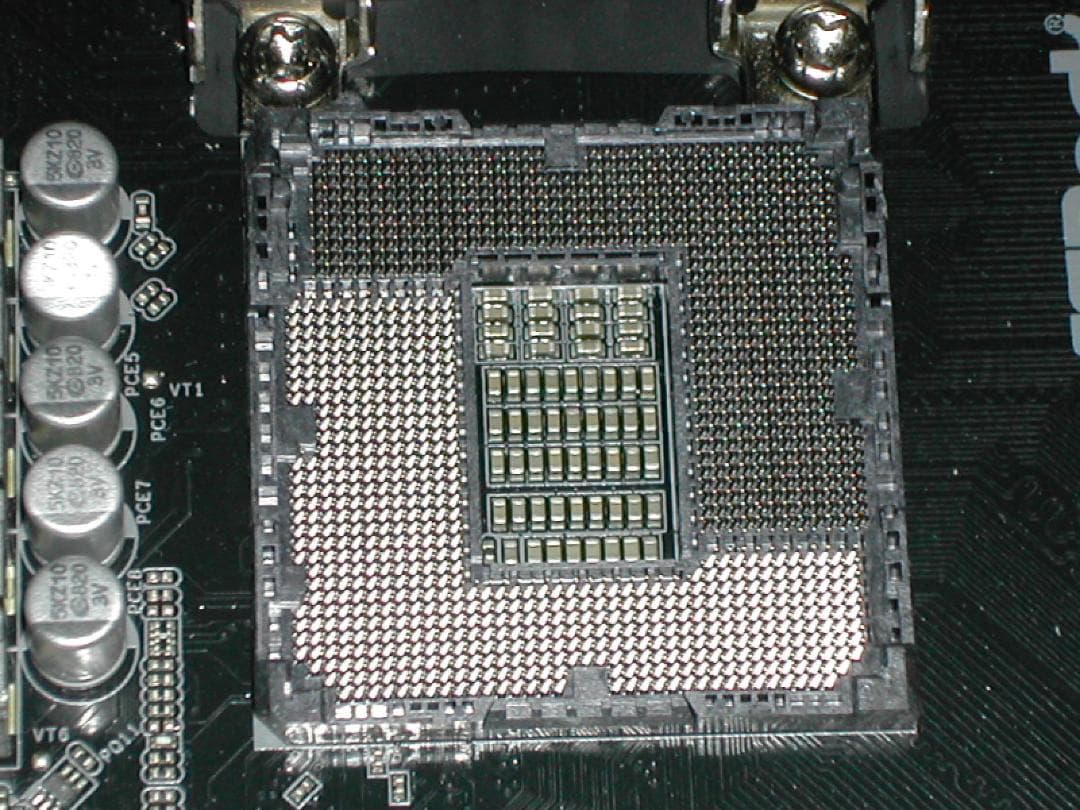 ASROCK　B360M-ITX　LGA1151　MiniITXマザボ