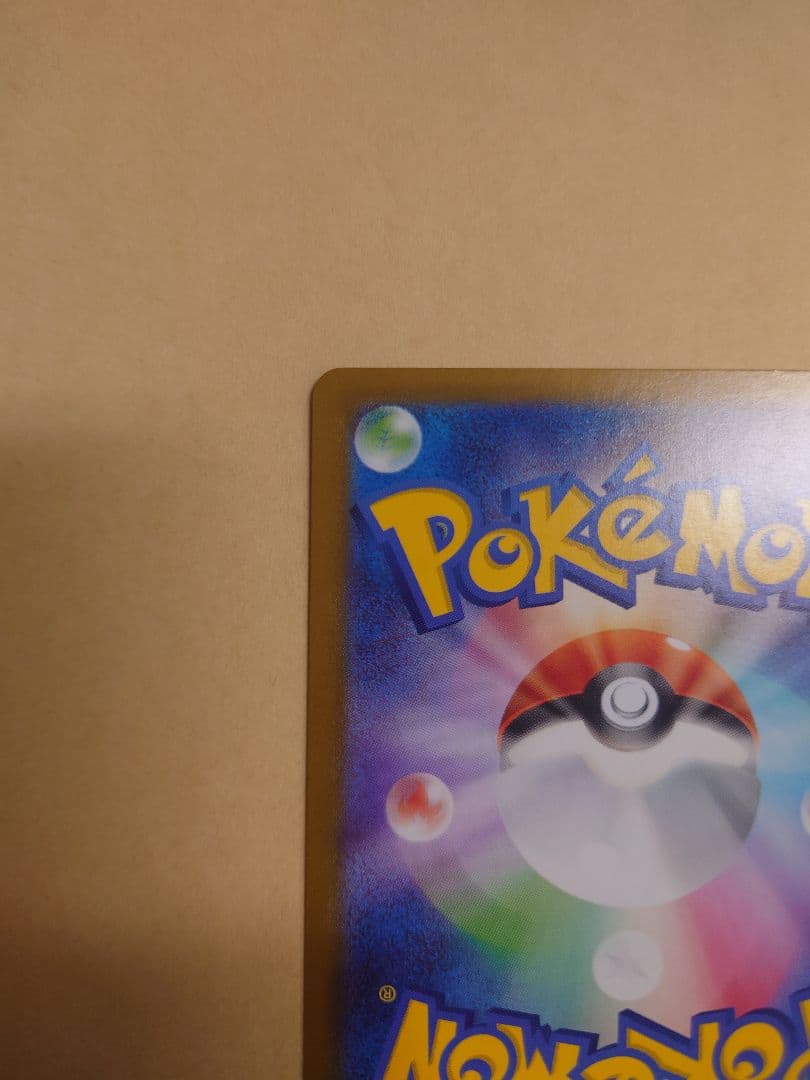 本日発送可スタートデッキ100 ボスの指示 SR カラスバ　デッキ付