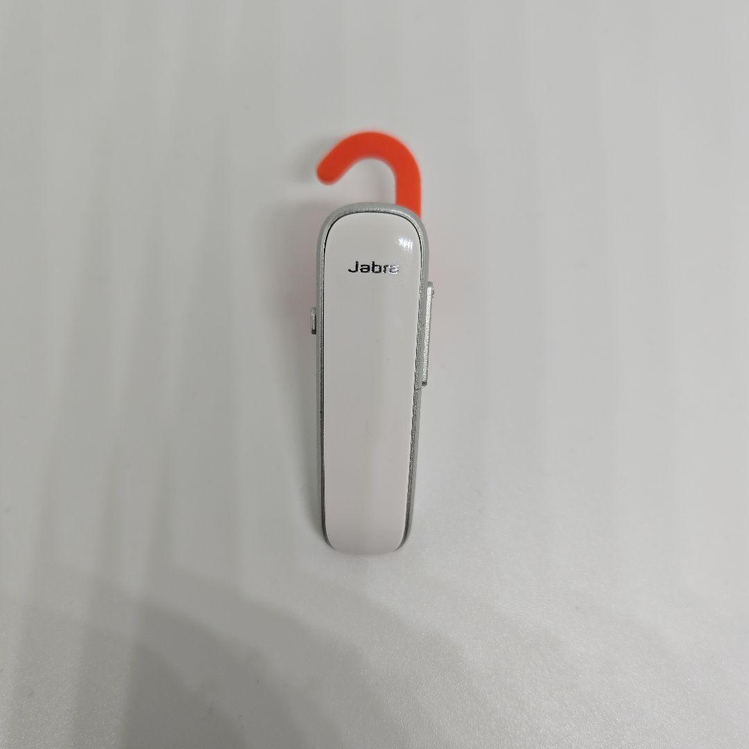 イヤホン Jabra boost