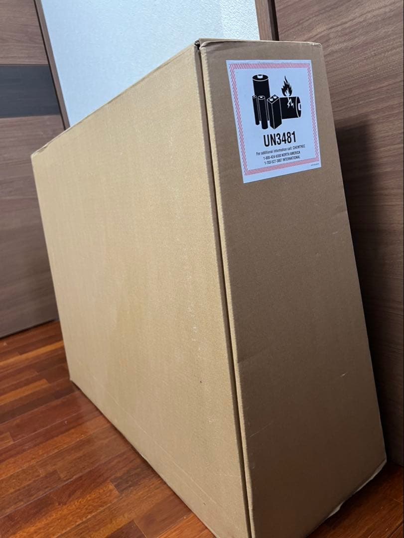 Congpiang　iMac2020 27インチ