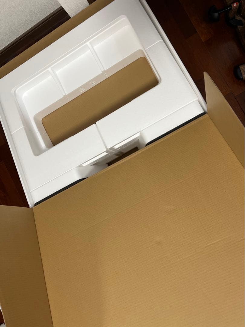 Congpiang　iMac2020 27インチ