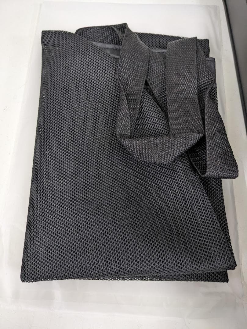 MYTREX AQUA LIFT MT-AL22B ヒップトレーニング②