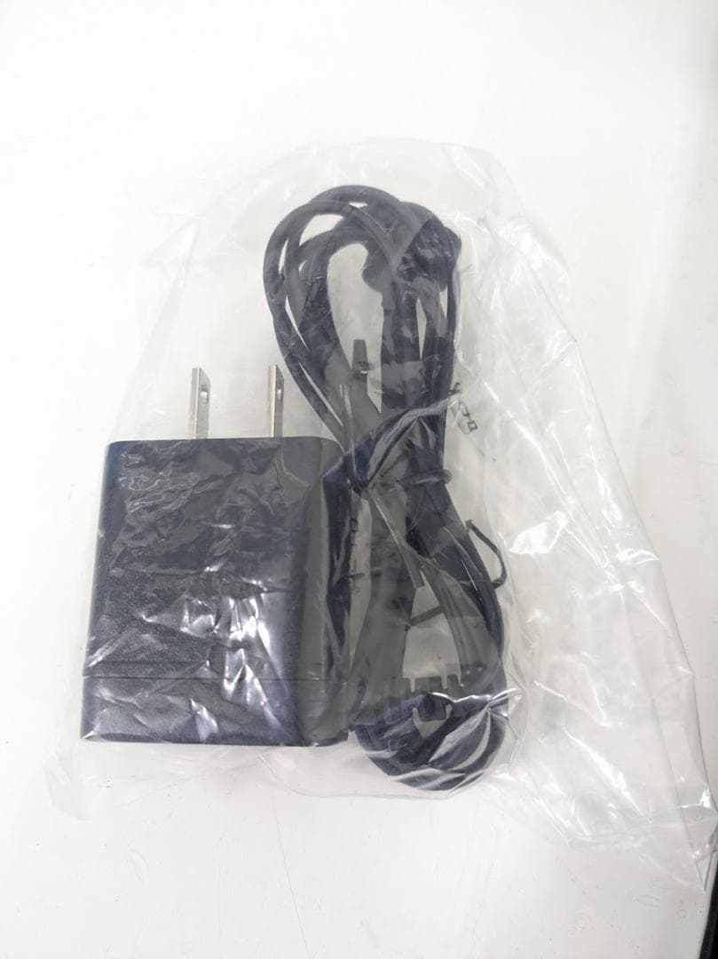 MYTREX AQUA LIFT MT-AL22B ヒップトレーニング②