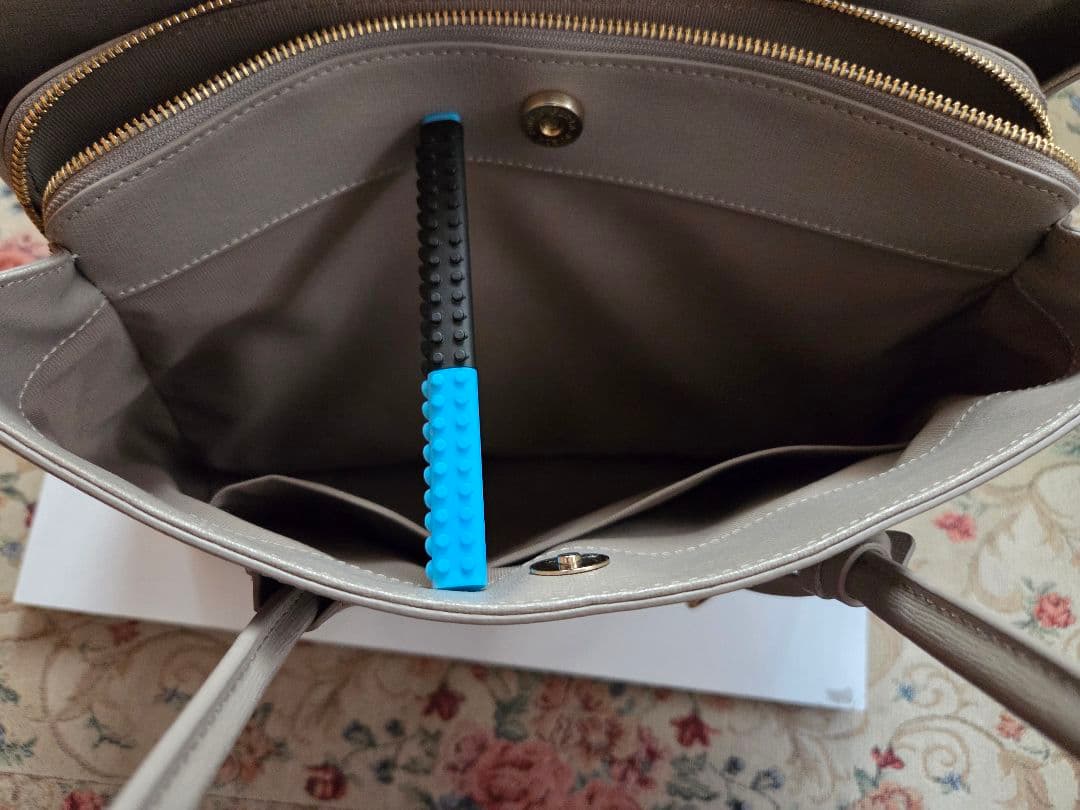 FURLA　フルラ　トートバッグ