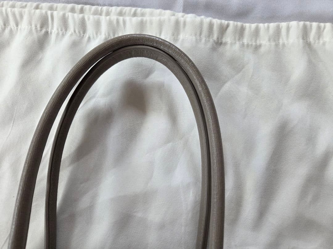 FURLA　フルラ　トートバッグ