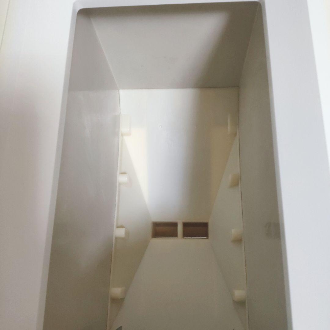 静岡製機　米用冷蔵庫　愛妻庫　KSX-15