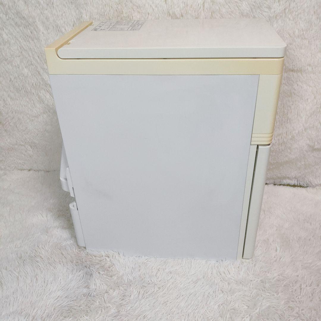 静岡製機　米用冷蔵庫　愛妻庫　KSX-15