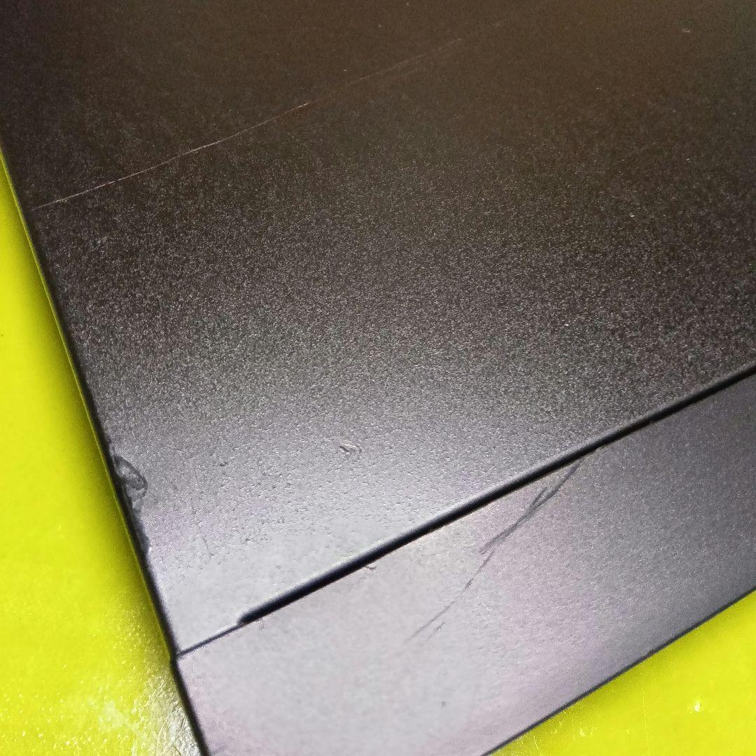 SHARP AQUOS BD-NT2000 HDD新品交換