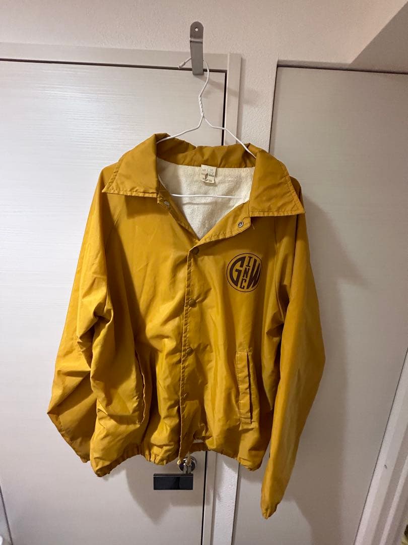 ゆうやさん専用3枚セット