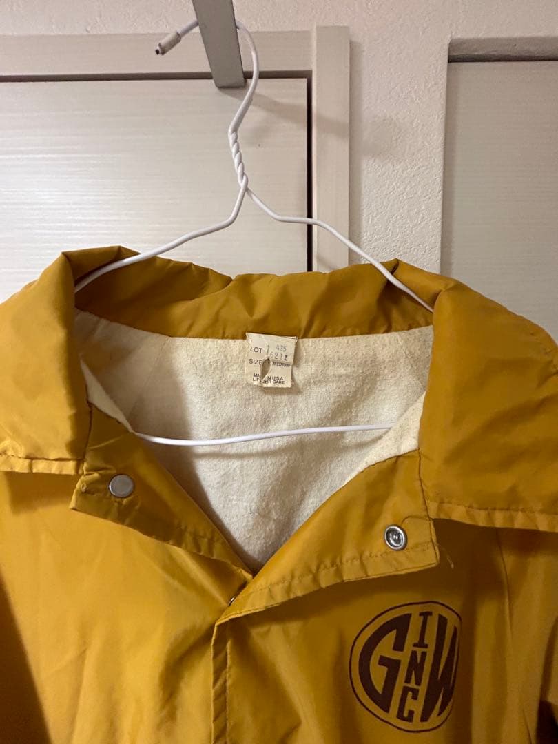 ゆうやさん専用3枚セット