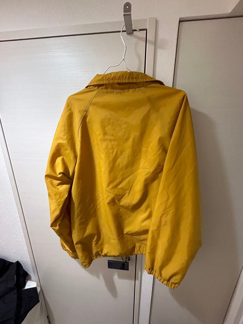 ゆうやさん専用3枚セット