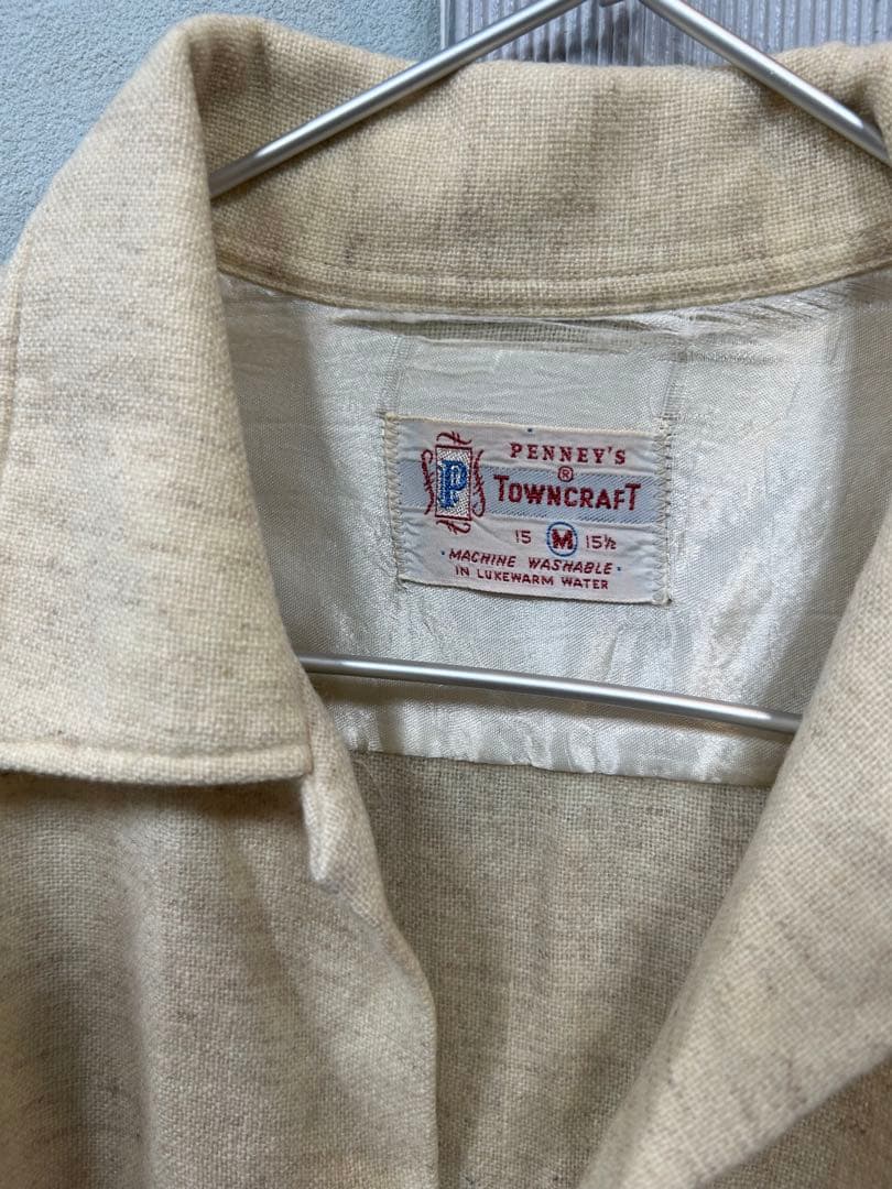 ゆうやさん専用3枚セット