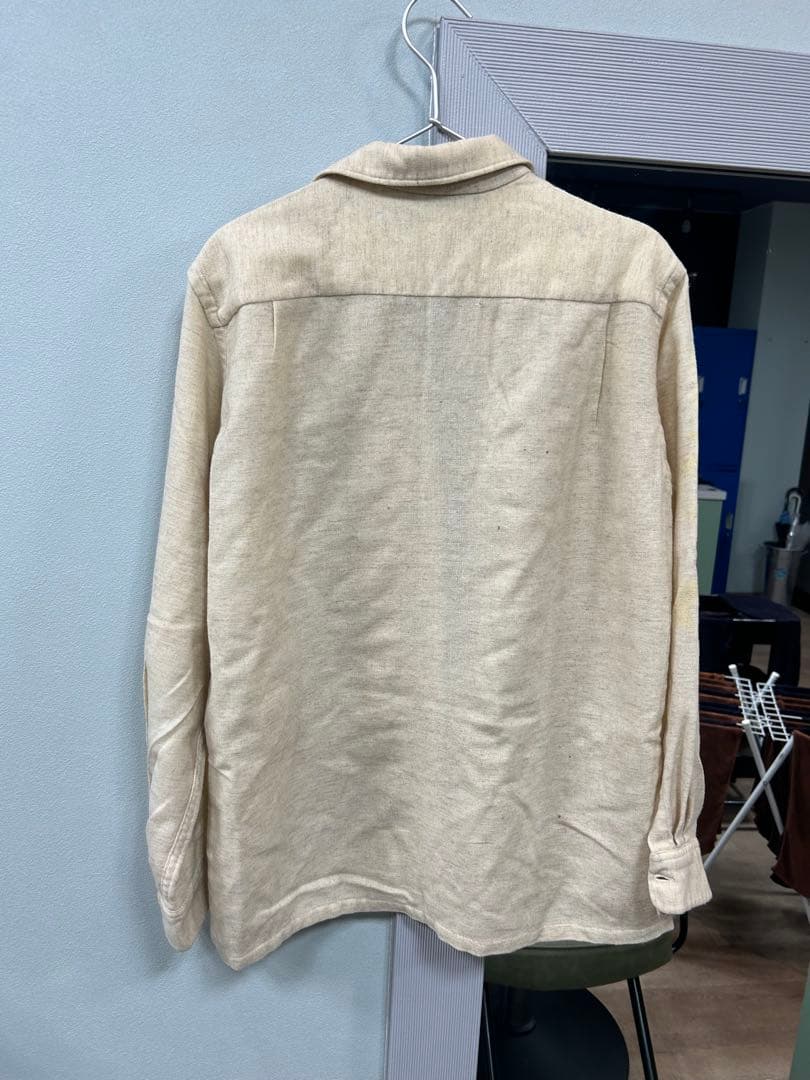 ゆうやさん専用3枚セット