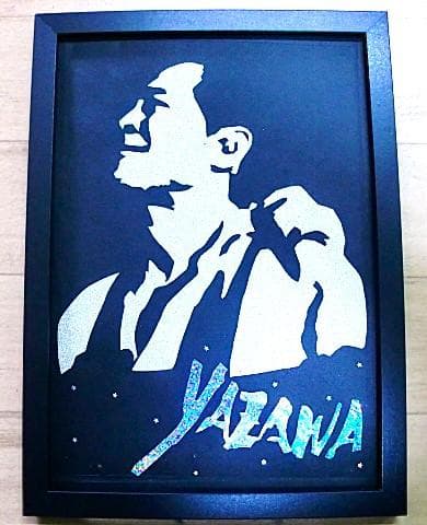 その他 DiamondMoon