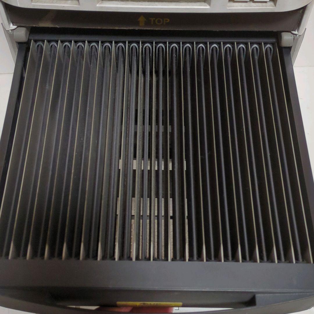 Airdog X3s 高性能空気清浄機 KJ200F-X3 コンパクトモデル