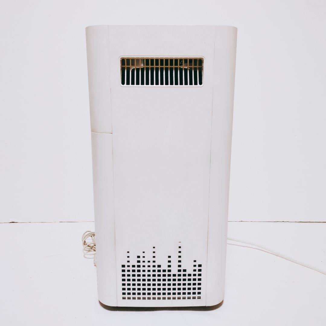 Airdog X3s 高性能空気清浄機 KJ200F-X3 コンパクトモデル