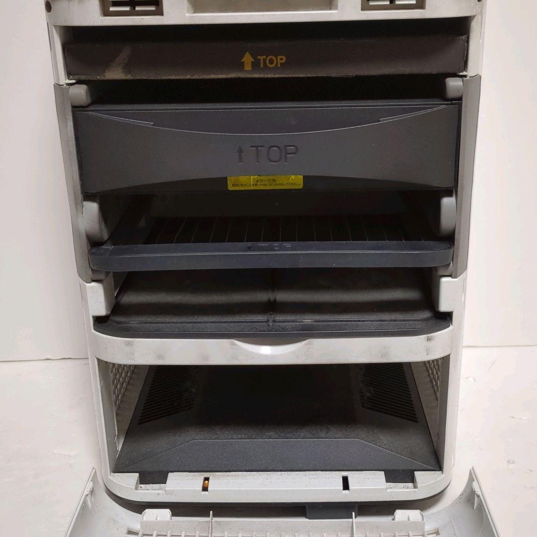 Airdog X3s 高性能空気清浄機 KJ200F-X3 コンパクトモデル