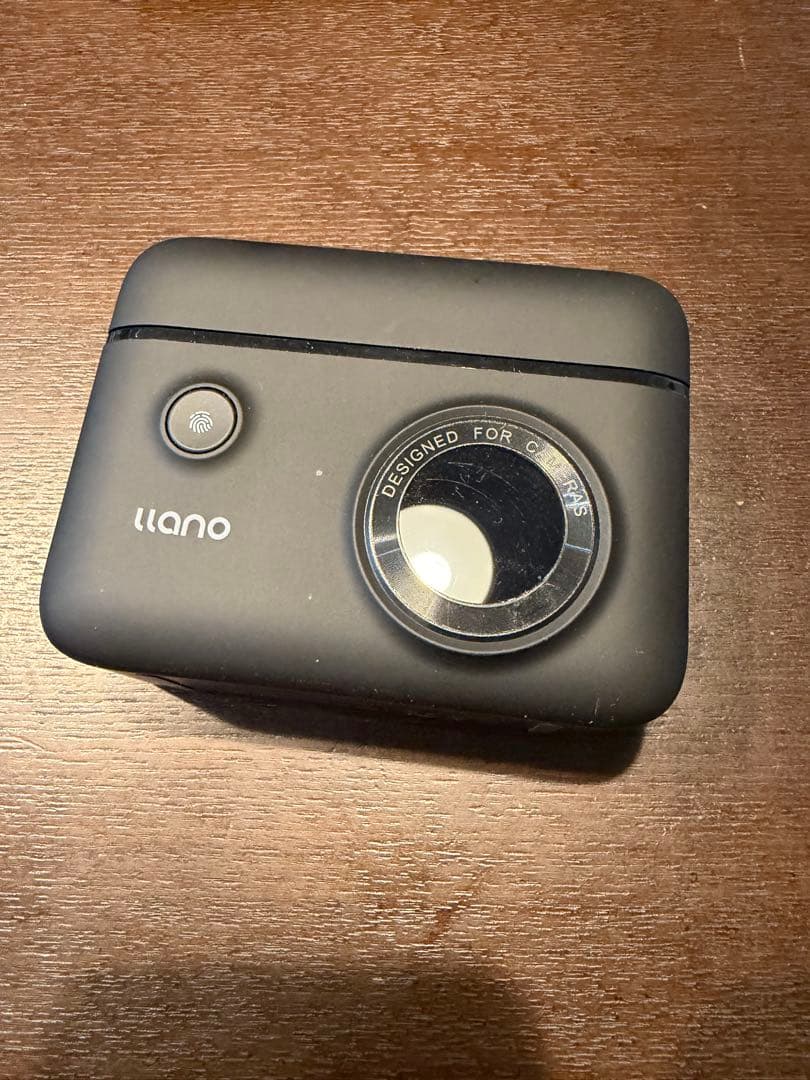 SONY α7CⅡ ILCE-7CM2 ボディ　シルバー