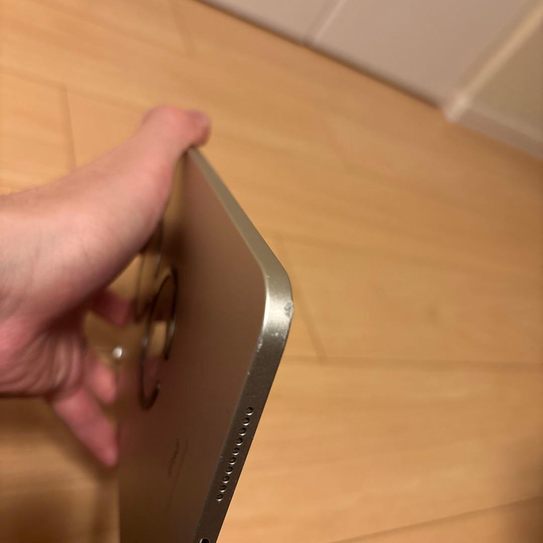 s*a様 iPad mini（第6世代）64GB apple pencil（第二