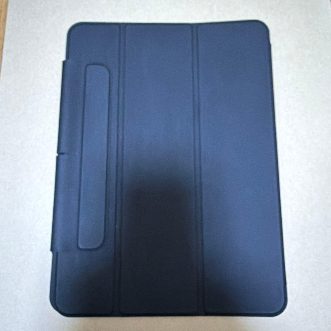 11インチiPad Air M2 Wi-Fi 256GB - スペースグレイ