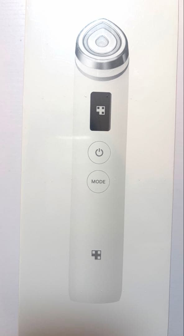 MEDICUBE(メディキューブ) AGE-Rブースタープロ