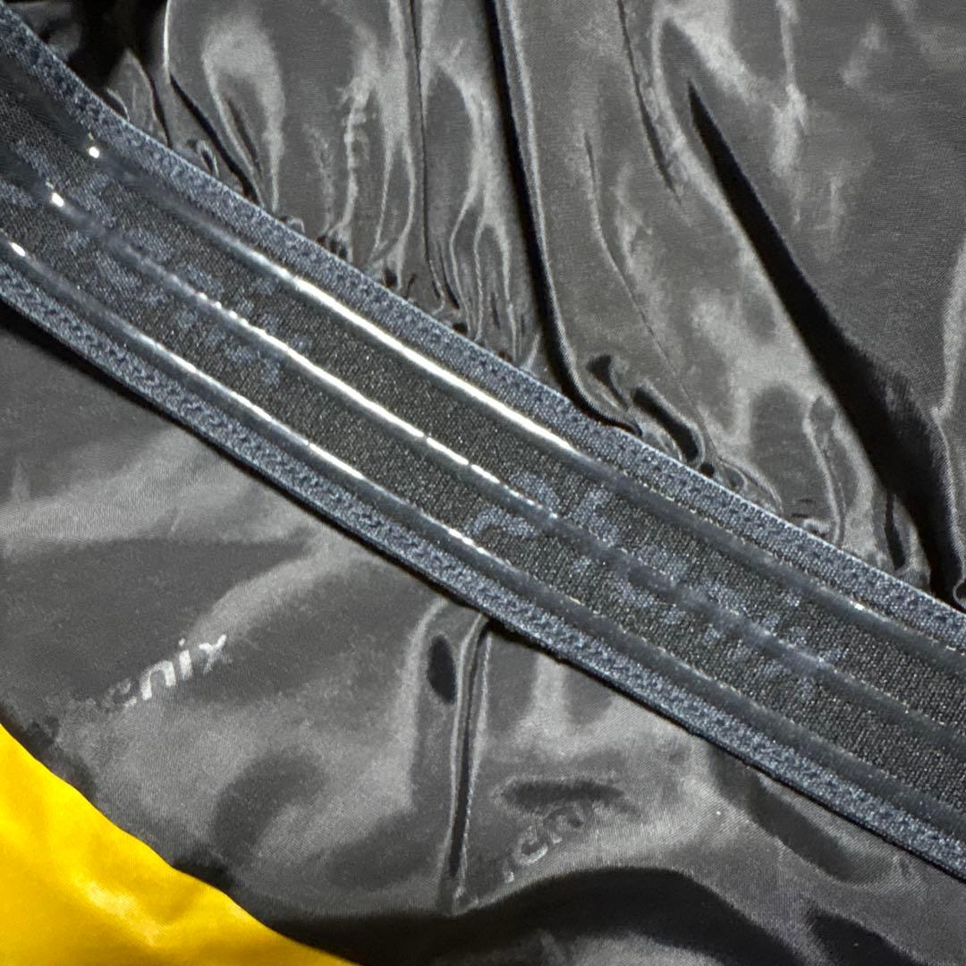 フェニックス★ハイブリッドレガシージャケット★スノボ★スキー【メンズ サイズL】