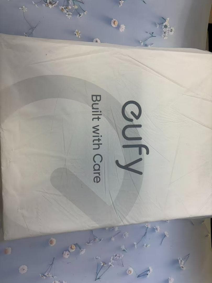 Anker Eufy (ユーフィ) RoboVac G30 Hybrid