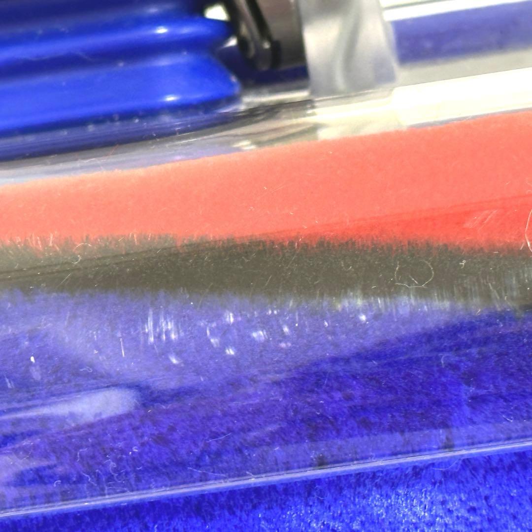 Dyson ダイソン　V11 付属品　ソフトローラークリーナーヘッド　未使用品