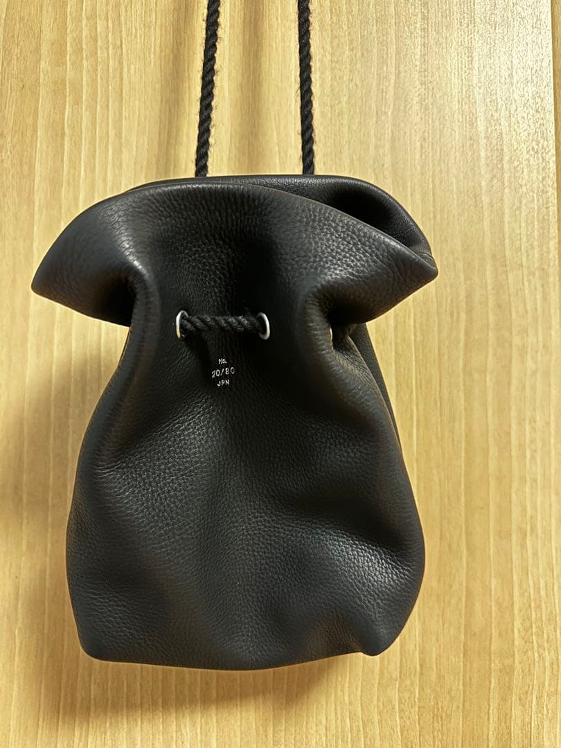 【専用】うすしお様