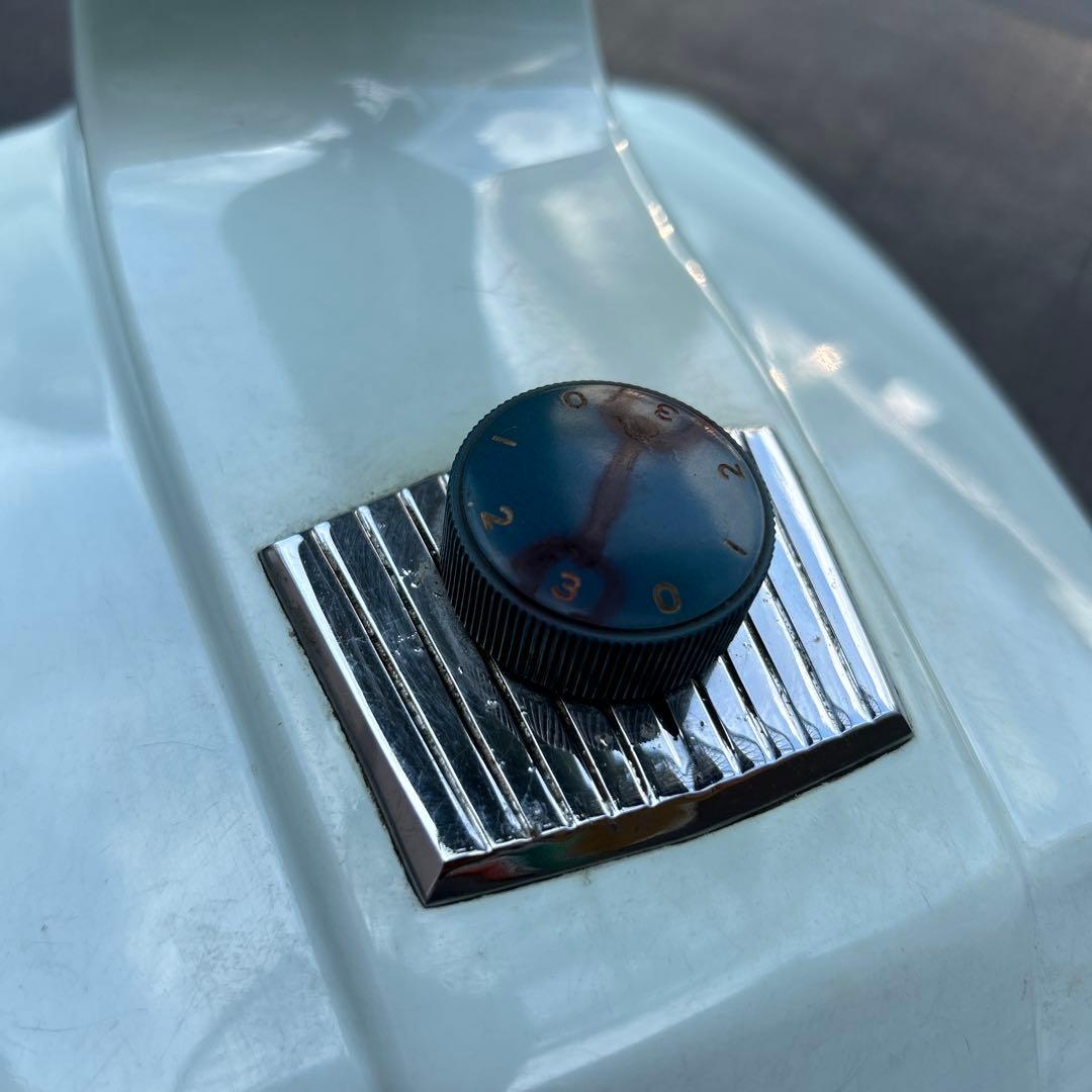 富士電機　FTS3061 扇風機　サイレントファン