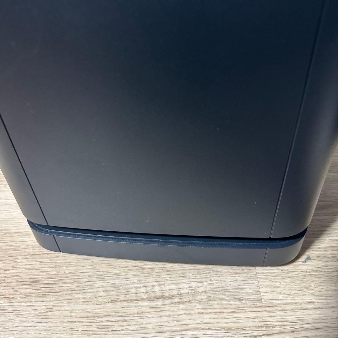 値下げ！☆美品☆ Bose Bass Module 500