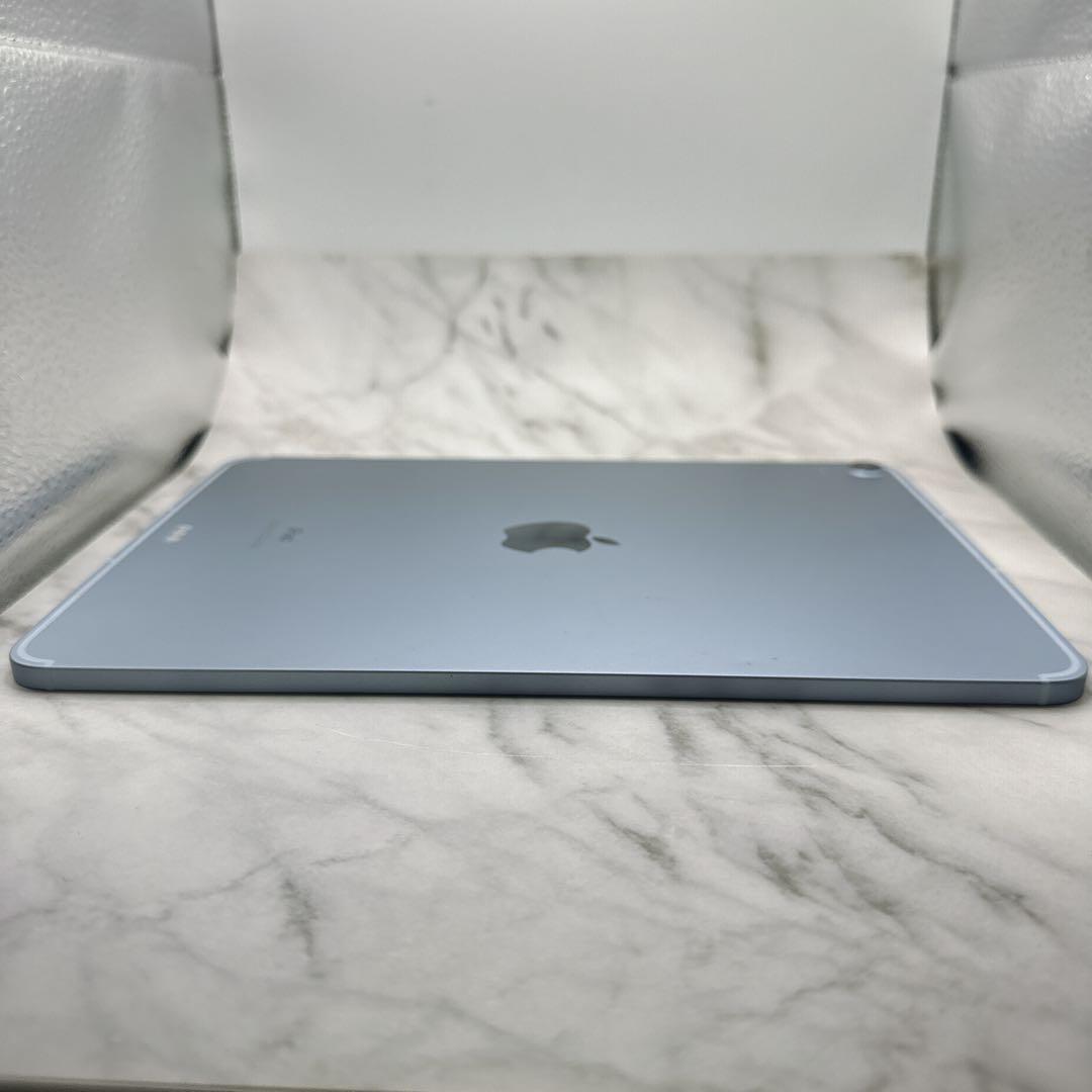 【美品】iPad Air 4 64GB セルラーモデル Office付き