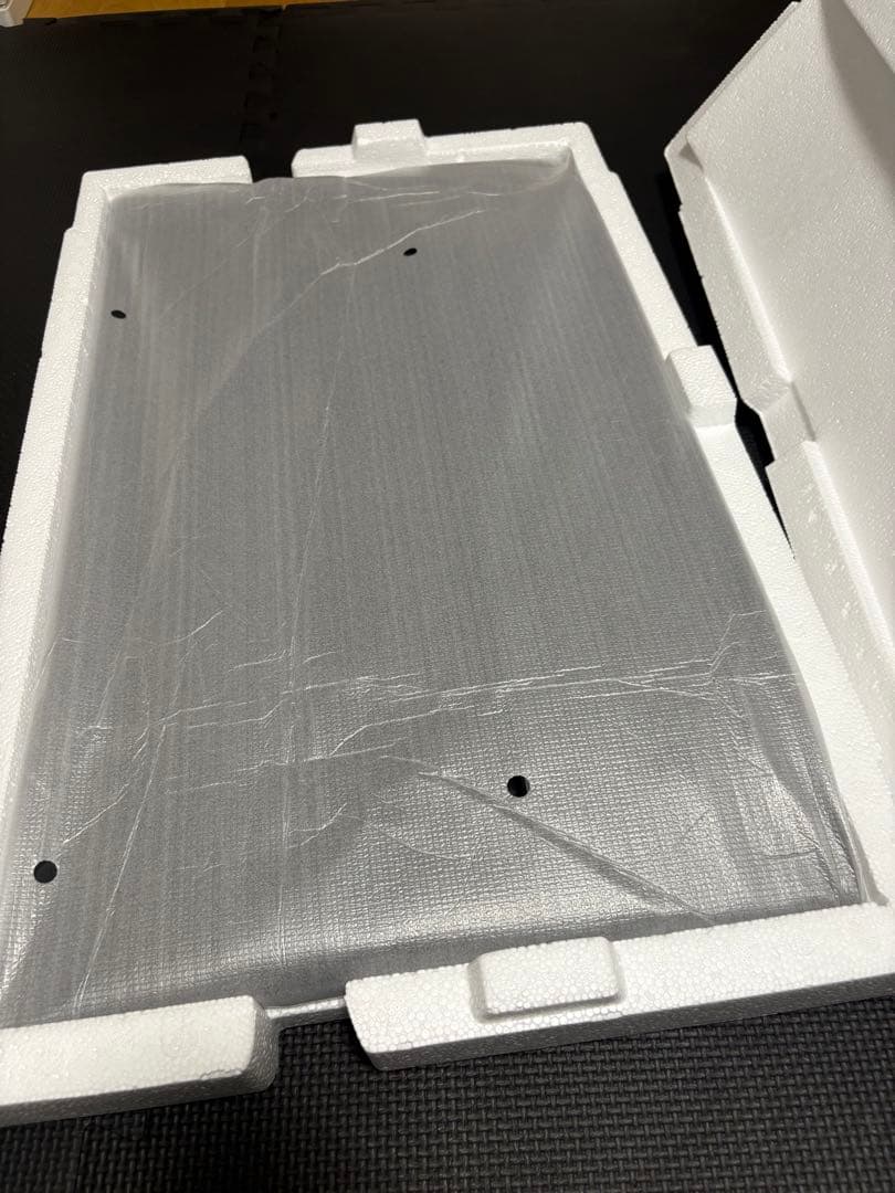 Xiaomi モニター A27i ディスプレイ 27インチ