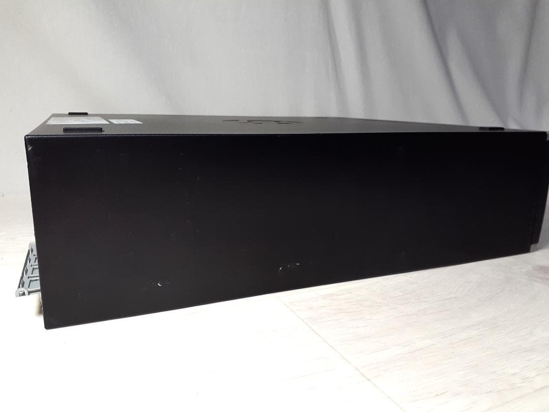 【可品】HP Compaq Elite 8300 Win11  SSD