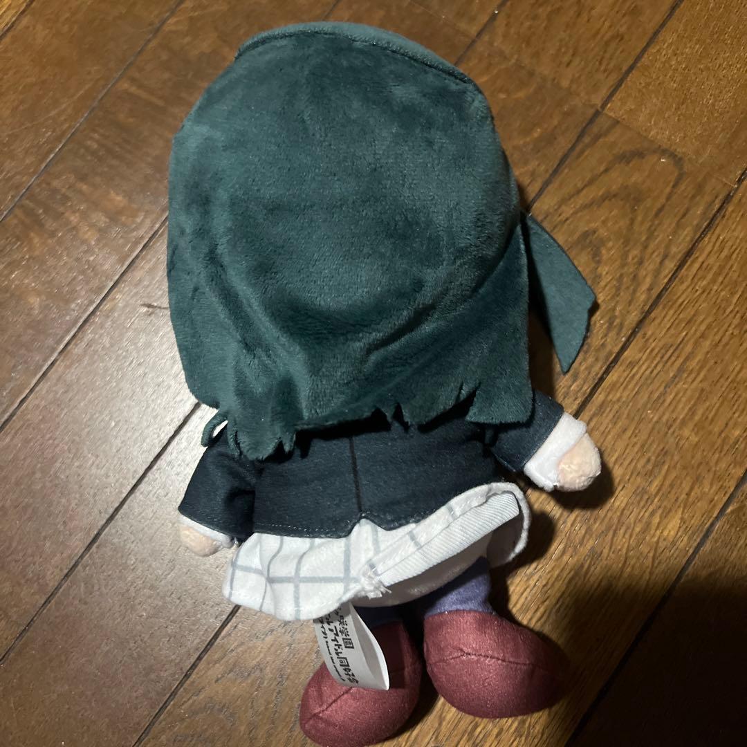 虹ヶ咲 ラブライブ 優木せつ菜 くりぱん