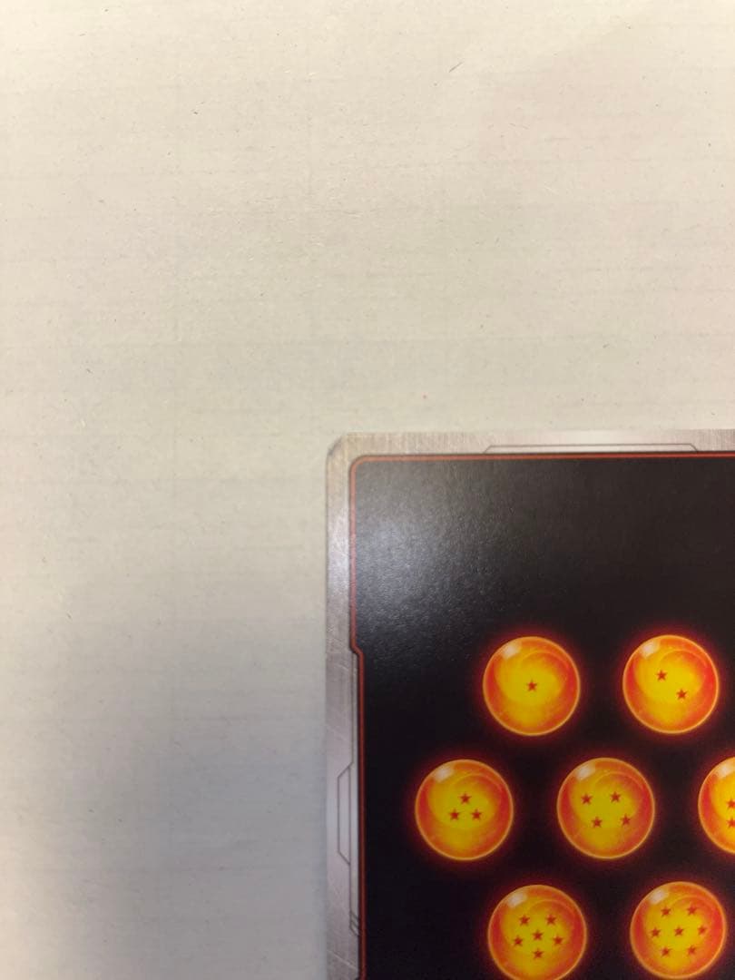 超サイヤ人3 孫悟空 SR 25000