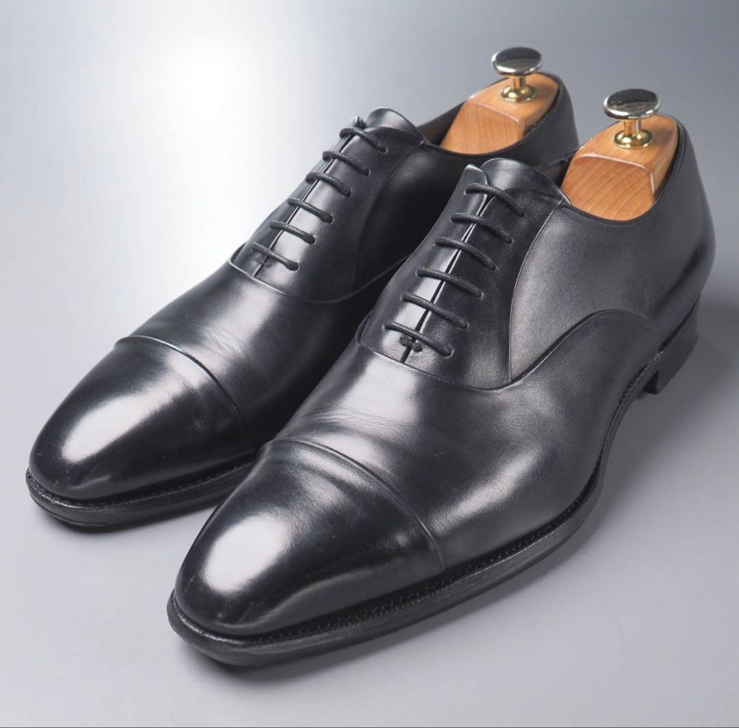 三陽山長　匠一郎　レベルソ仕立て　美品