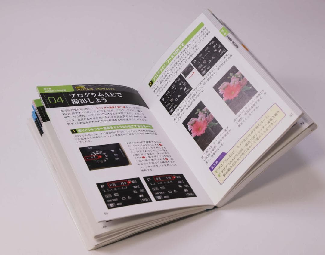 Canon EOS Kiss X7 デジタル一眼レフ、ダブルズームセット