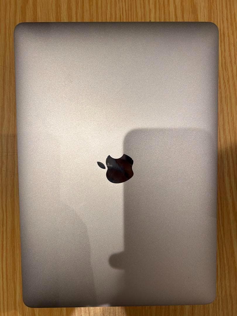 MacBook Pro M1 2020 500GB Officeあり‼️