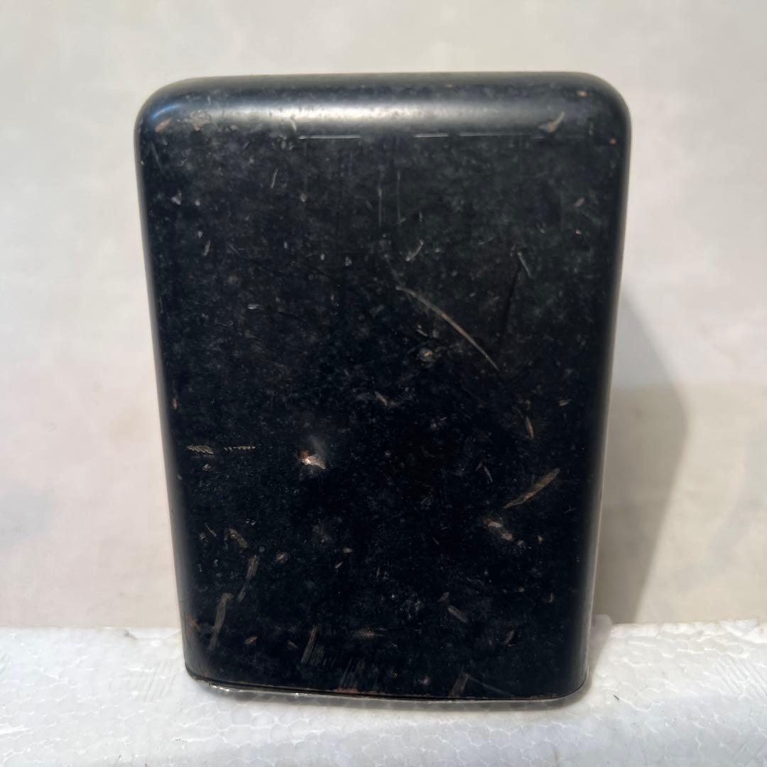 山水/トランス/W15-6