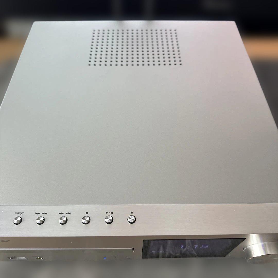 ⭐️美品⭐️Pioneer XC-HM86 ネットワークCDレシーバー