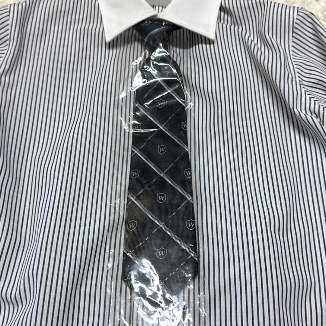 新品　ワルツビームス　男の子　卒園入学式　フォーマルセット　130【匿名配送】