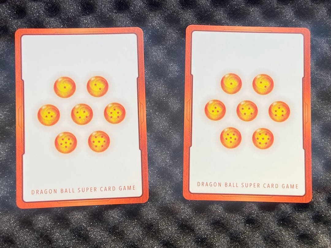 マンガブースター02 エナジーマーカー　22巻　金　E-76 銀エナマ