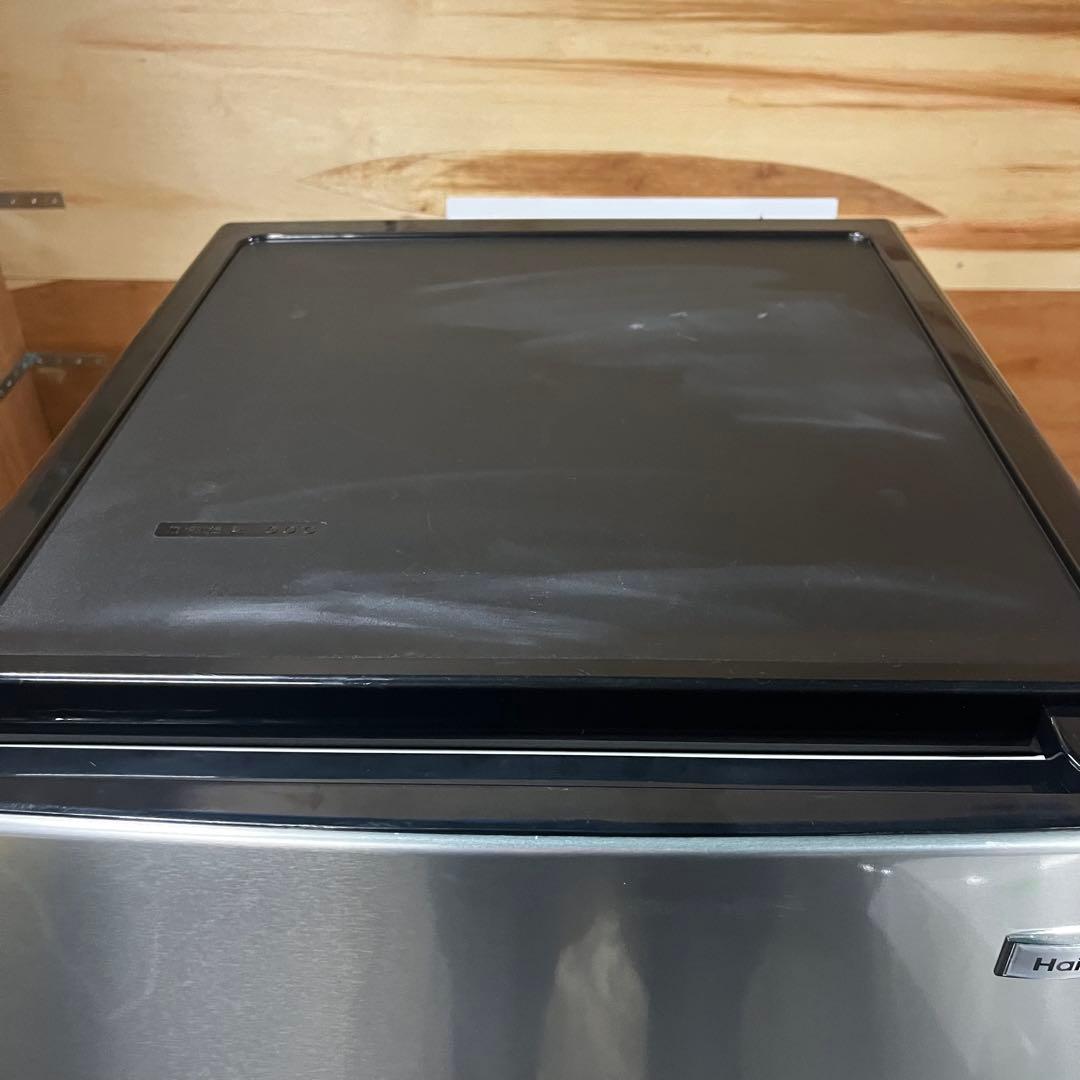 一都三県限定　配送設置無料　冷蔵庫