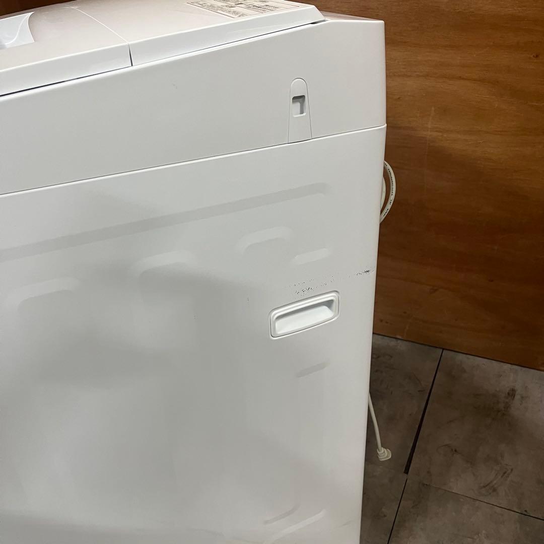 一都三県限定　配送設置無料　冷蔵庫