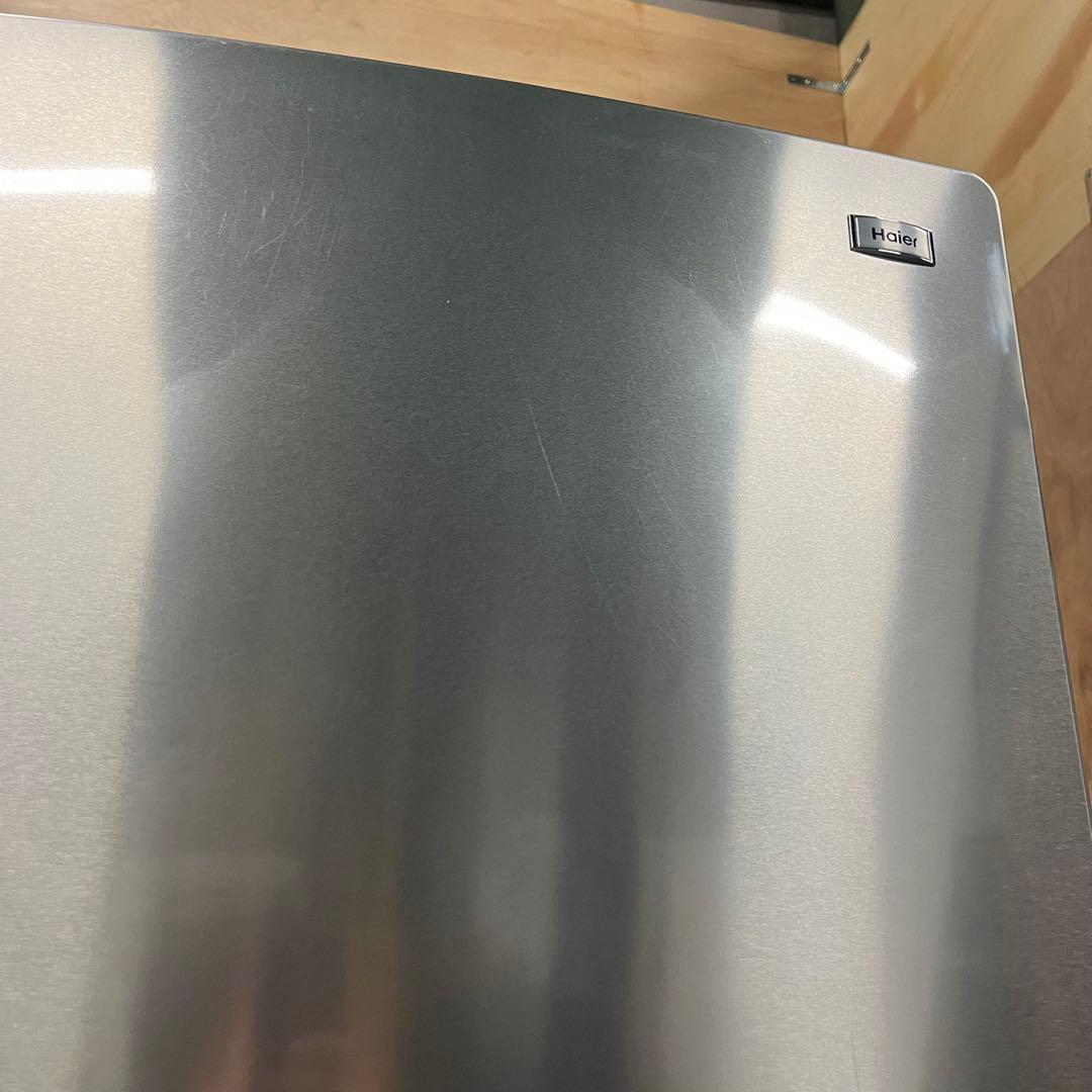 一都三県限定　配送設置無料　冷蔵庫