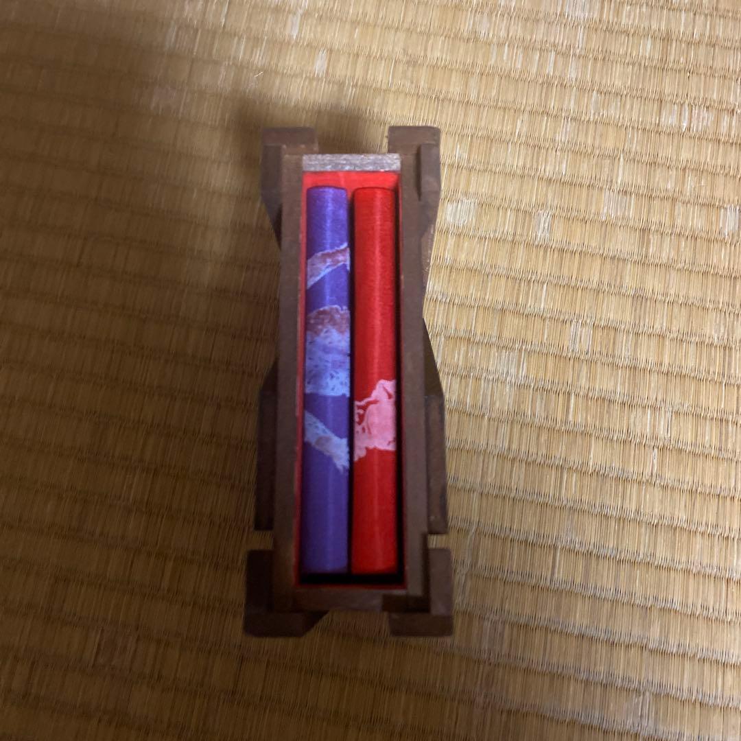 最終値下げ価格37000円！！1点もの！丸尾末広　直筆サイン入り